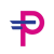 Pinkgold
