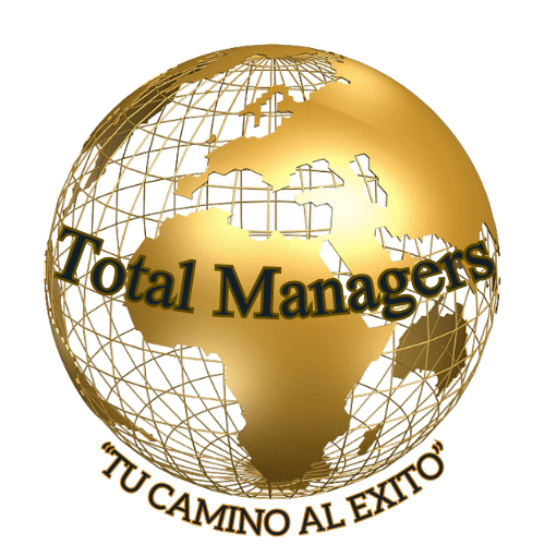 TOTALMANAGERS SL