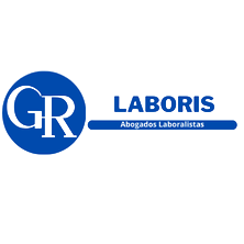 GR Laboris - Abogado Laboralista Granada