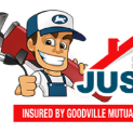 Just In Case Mechanical, LLC