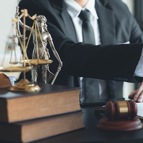 What Every Client Should Know: Legal Insights from an Attorney