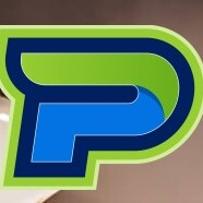 ProMaster Restoration Services