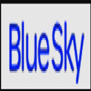 BlueSky Telepsych, LLC,