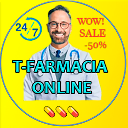 Comprare Lexapro (Escitalopram) online in farmacia