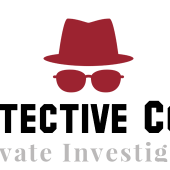 Detective Corp - Startupxplore Detective Corp