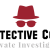 Detective Corp