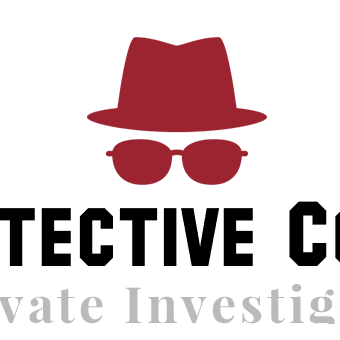Detective Corp