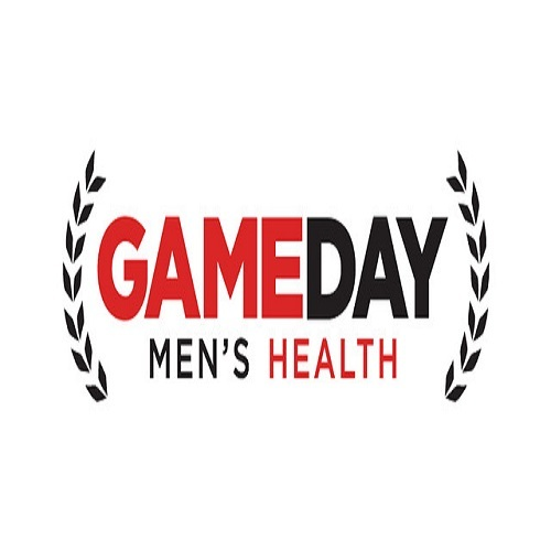 Gameday Men's Health Bethlehem