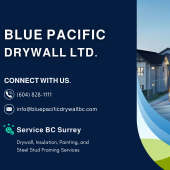 Drywall Contractors in Surrey BC - Startupxplore Drywall Contractors in Surrey BC