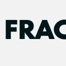 Fractional CMO Near Me