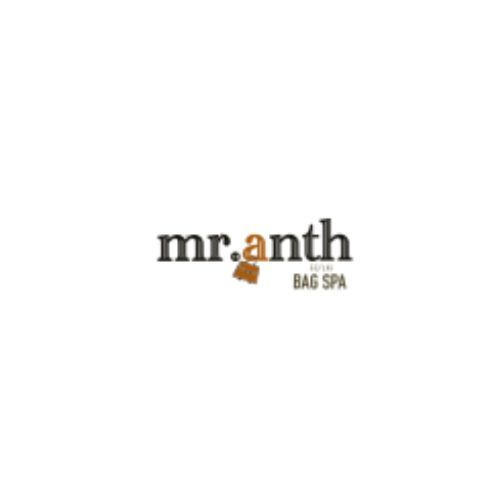 mranth