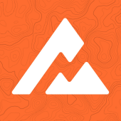 MTN HNTR - Startupxplore MTN HNTR