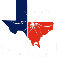 Professional Auto Glass Repair