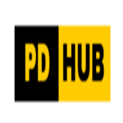 Premier Doc Hub