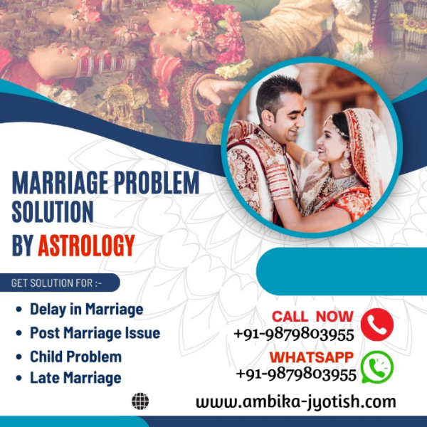 Yogesh Joshi