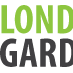 London Gardeners