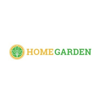 Home Garden