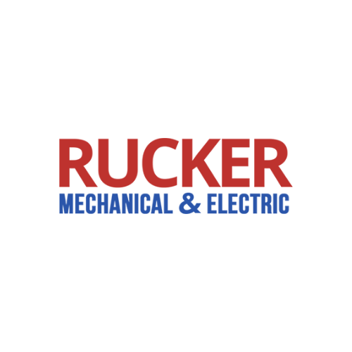 Rucker Mechanical and Electric