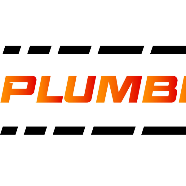 Huntsville Plumber Today