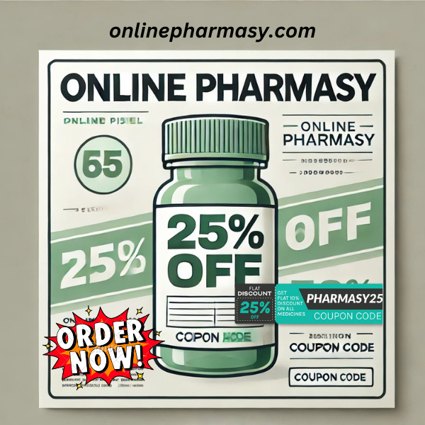 Buy Ambien Online Overnight At Best Price