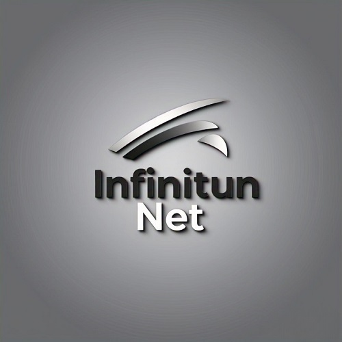 Infinitun Net