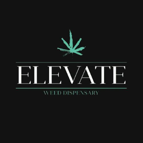 Elevate Weed Dispensary West Hollywood