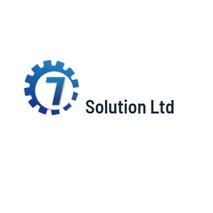 7 Solution Ltd