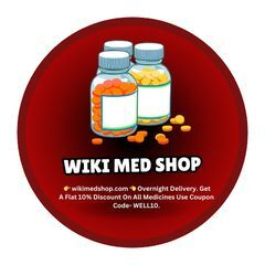 Order Alprazolam Online Overnight | wikimedshop