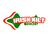 Irish Kilt Shop - Startupxplore Irish Kilt Shop