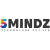 5Mindz Technolabs