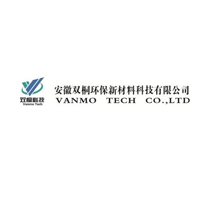 Vanmo Tech