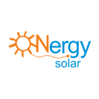 Onergy Solar