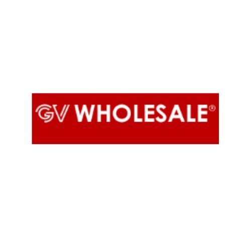 GV Wholesale