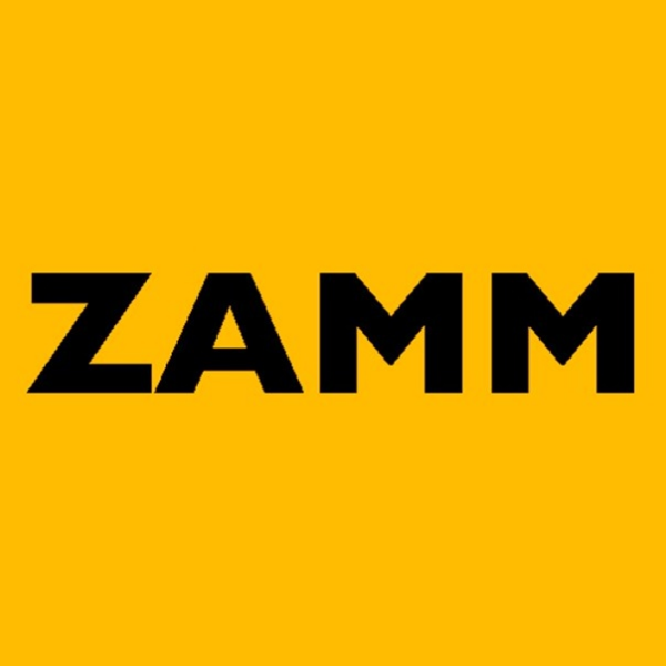 Zammru