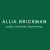 Allia Brickman