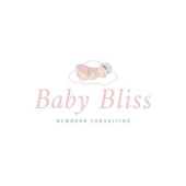 babyblissnc
