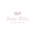 babyblissnc