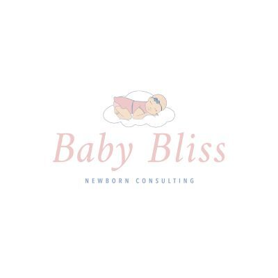 Baby Bliss NC