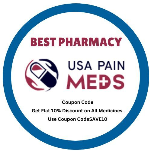 Buying Oxycodone Online Prime Delivery Service