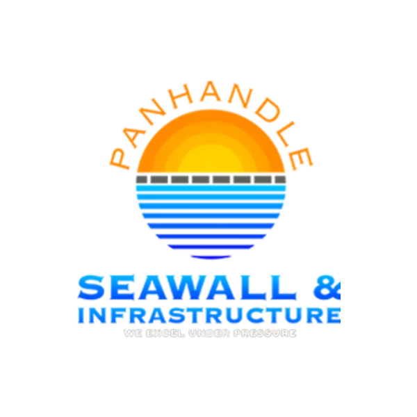 Panhandle Seawall & Infrastructure