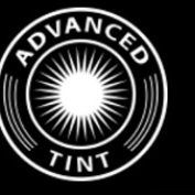 Advanced Car Vinyl Wraps & Window Tinting