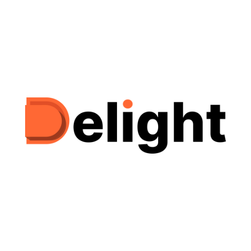 Delight Decking - Bellevue