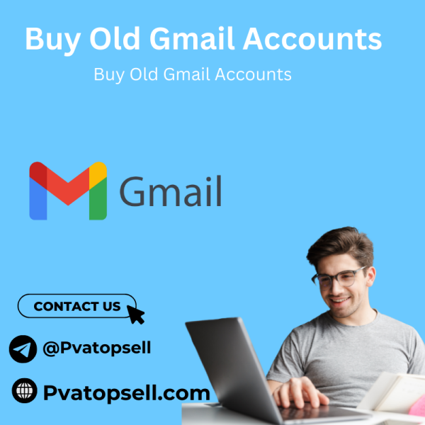 https://pvatopsell.com/