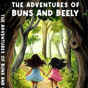 Books By Bradley