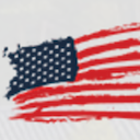 VET'S ROOFING, INC.