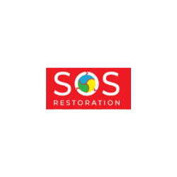 SOS Restoration