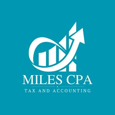 Miles CPA LLC