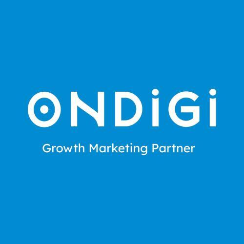 OnDiGi - Growth Marketing Partner