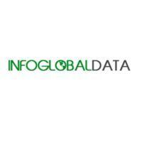 InfoGlobalData