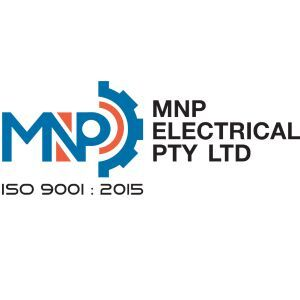 MNP Electrical PTY LTD